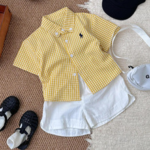 �羳�|�ρ����Qͯ�b؛Դ�ļ���Ůͯ���b�s����ˌ��w���S؛Դ���l