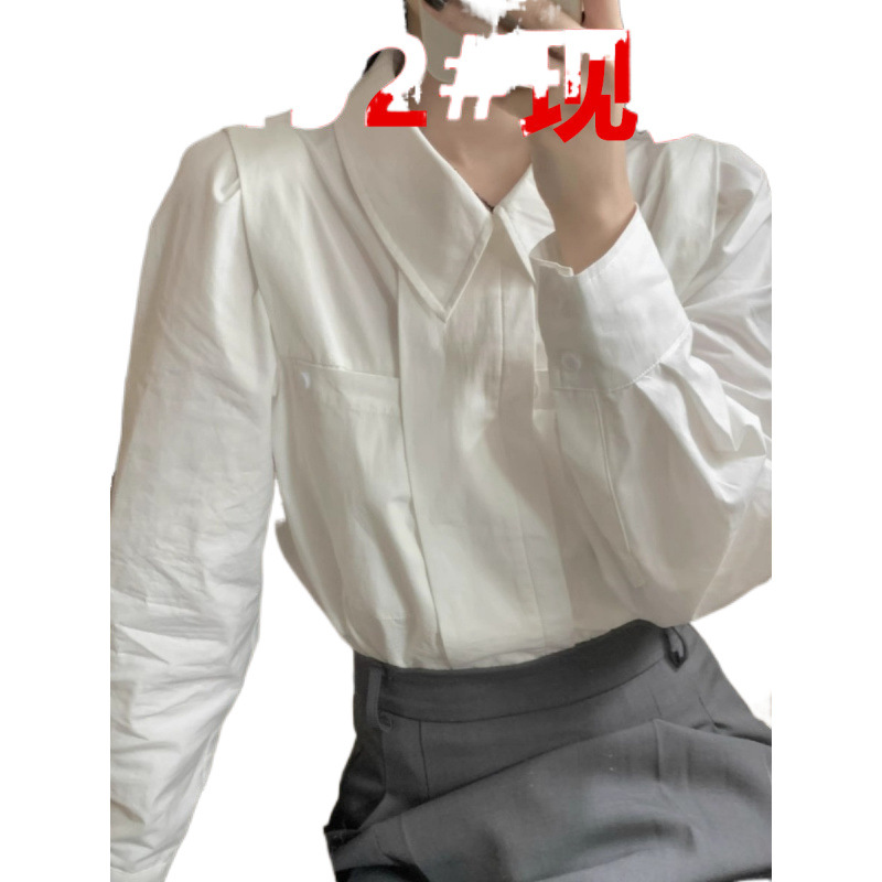 854388202611白底图