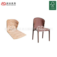 ��ʽ�F�����s�ں��Ҍ�ľ���t����ܛ�������͏d����Ƥ���ӏ���