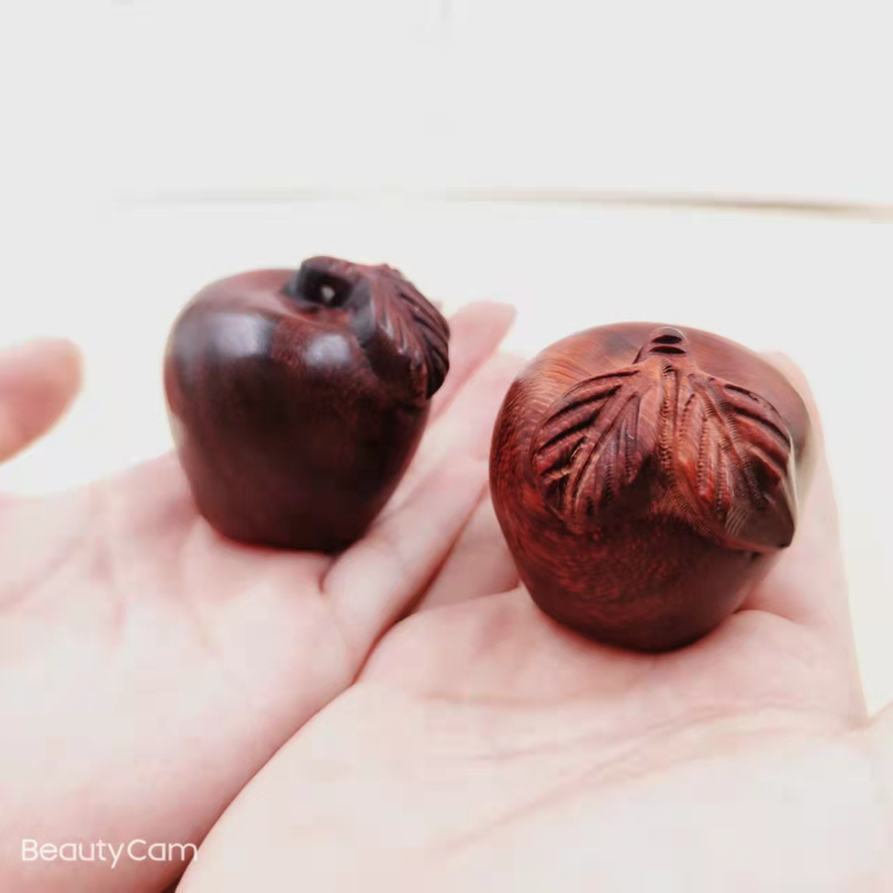 932e04e98c84cf69fa51d284bbc8af