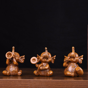 �g����С��M�ϴ���[��������p��{���μo��Ʒ�L���^��ˇƷ���l