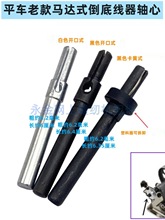 IͨƽpC@S늄ӿpxCƽ܇оSо