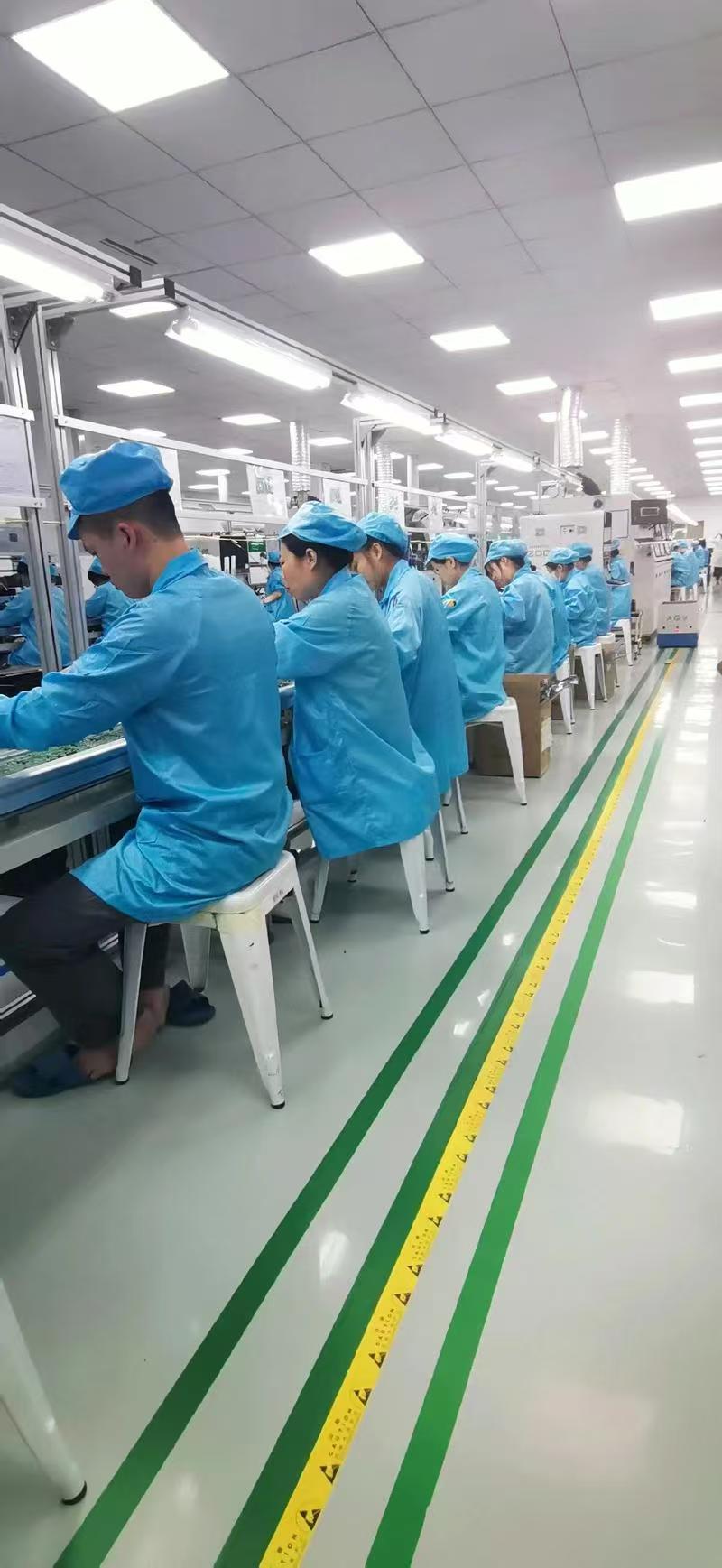 cea71a0e71bcca56cfe1438de79b5f