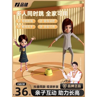 ȫ�����Ԅ����K�C��ͯ����Ȥζ���K���p�ʶ���Ӗ��Ӌ���o�����