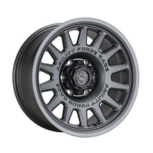 �f�����ԽҰ݆ݞ16��17��18��20��ɳĮ��Ó�������b�p�����X�Ͻ�