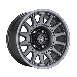 �f�����ԽҰ݆ݞ16��17��18��20��ɳĮ��Ó�������b�p�����X�Ͻ�