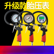 ̥≺߾Ȏ^܇݆̥OyӋӚ☌