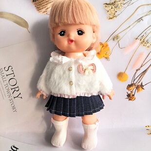 �m����¶���ޓQ�b�·�С�ט�����ɳ�η��b��ÓƤ���������ţ��ȹ