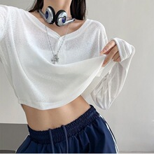 t����ɫ�ļ�����̿�Ů��������΢͸������ɹ�����ʿ�����°�ɫ