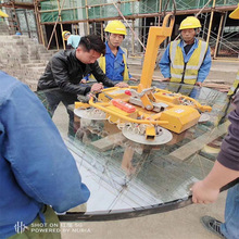 늄�������P ��������C С�������C�O�� ������� 늄����P�O��