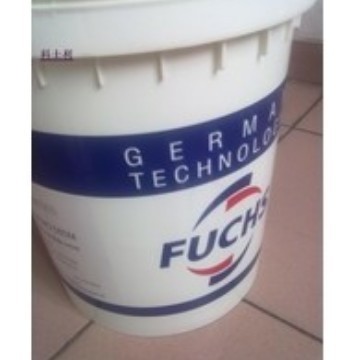 福斯万能红脂RENOLIT LX-TAC 2 16kg