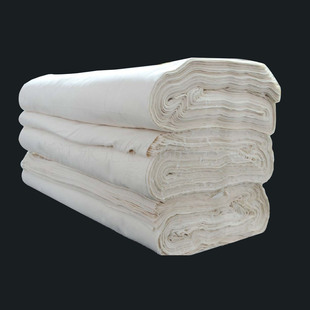 TC65/35 45*45 133*72 47&ldquo;�~�Ǽy ���b��܊Ӗ������ �ڴ��� �r��