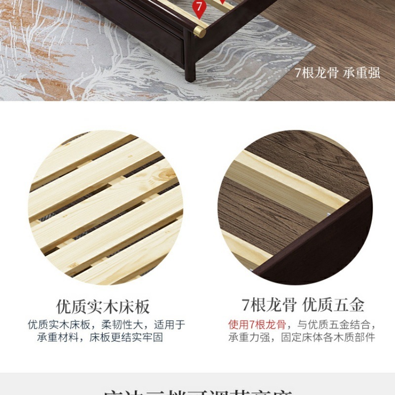 6654c537-53cd-4339-bcc4-6868469a76d1.jpe