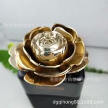 �������õ�廨ƿ�� �ߵ�п�Ͻ���ˮ��ױƿ���� ����װ����ˮ����
