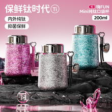 99%��ⁱ��ر��p����y�N�y�豭�־������ݲ豭���ֵ�����S�б�