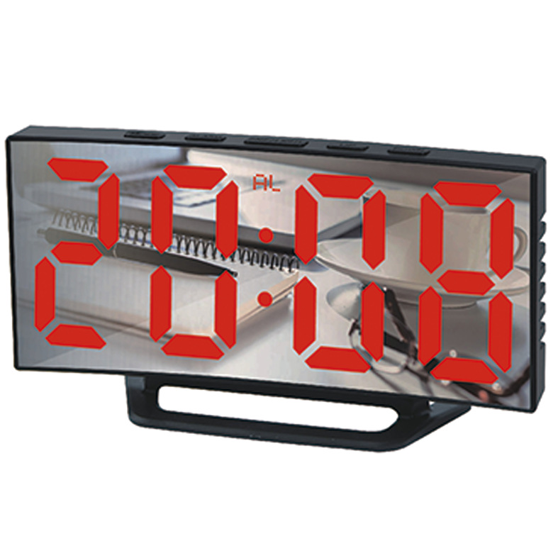 ����ֱ������Ļ����LED���������������ִ���Ҿ�ʱ��