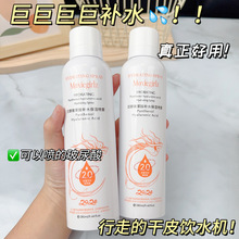 Ľ˹ŮᇊFaˮСˬwޏaˮF