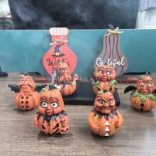 �羳�¿��f�}���ֿ��M���Ϲϟ���֬��ˇƷ�[�������f�}���b����l