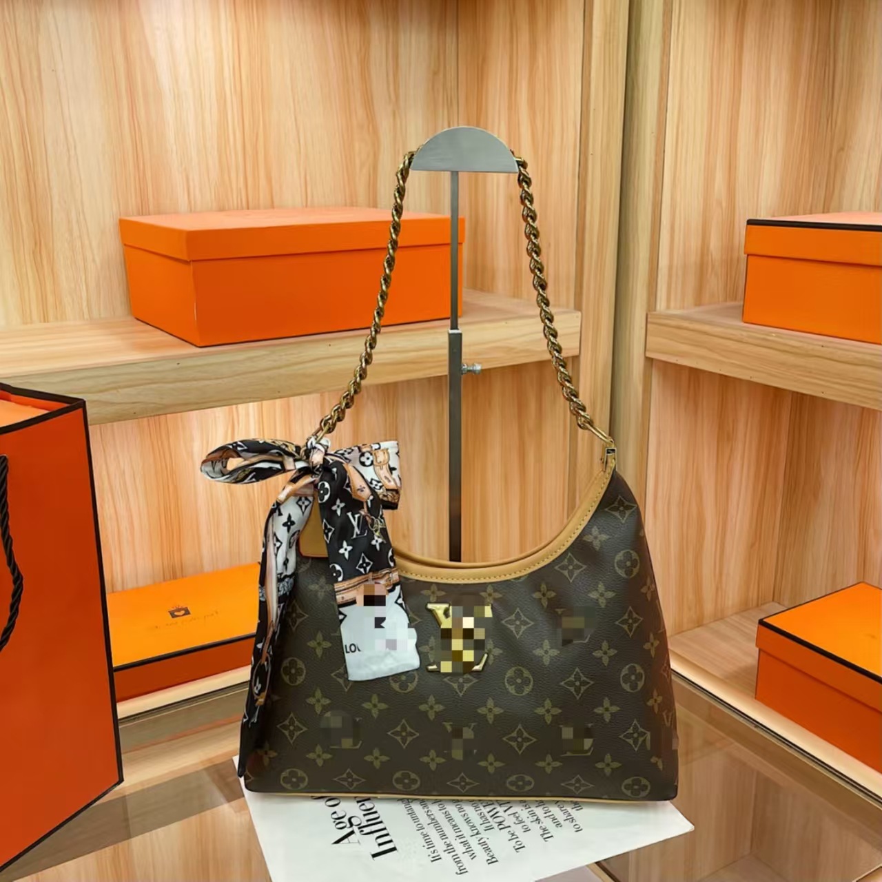 65c0ec150bc49c085437a3bb8c7da0