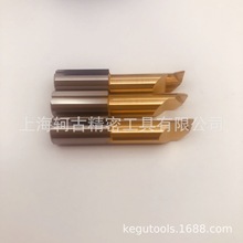 PICCOR050.7-20 IC908 l˹ISCAR ܇ ص Ƭ U