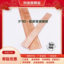 �C���ӵ����~��30*3�R��ĸ����3*30�����o늵��λ�~�ŷ������~��