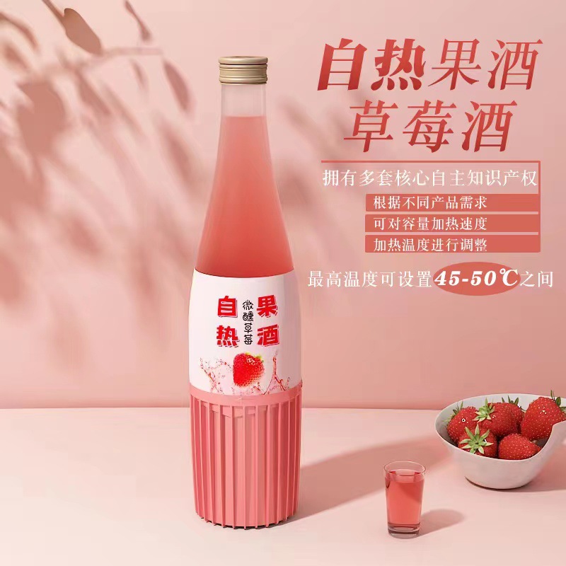 a3baac1b247de5d1fd51e8e556435b