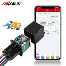 4G��܇׷ۙ�� MiCODUS MV730G ACC�z�y�h�̔����^���܇�d��λ��