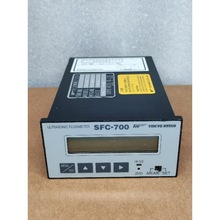 A065*TOKYO KEISO东京计装 超声波流量计控制器 SFC-700 日本原装