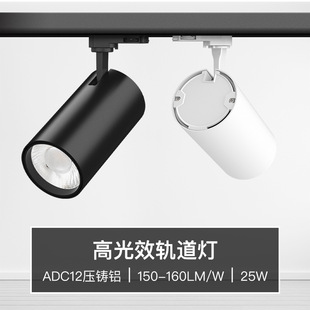 ܉�����25W�ľ����{��LED܉����ȫ���V�o�l�W�������b�̲������