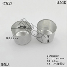 Xϴױɫ޹ϞTձϞ}QϞTT̨