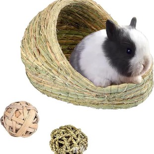 ���ӸC�־��|��؈�}�����ݶ�����ů٪���� �羳���m�i˯�X�C