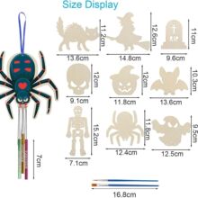 ��ͯ�L����bδ��ɵ��f�}����ˇ�׼�ľ���L⏒���f�}���Ɍ���Ʒ