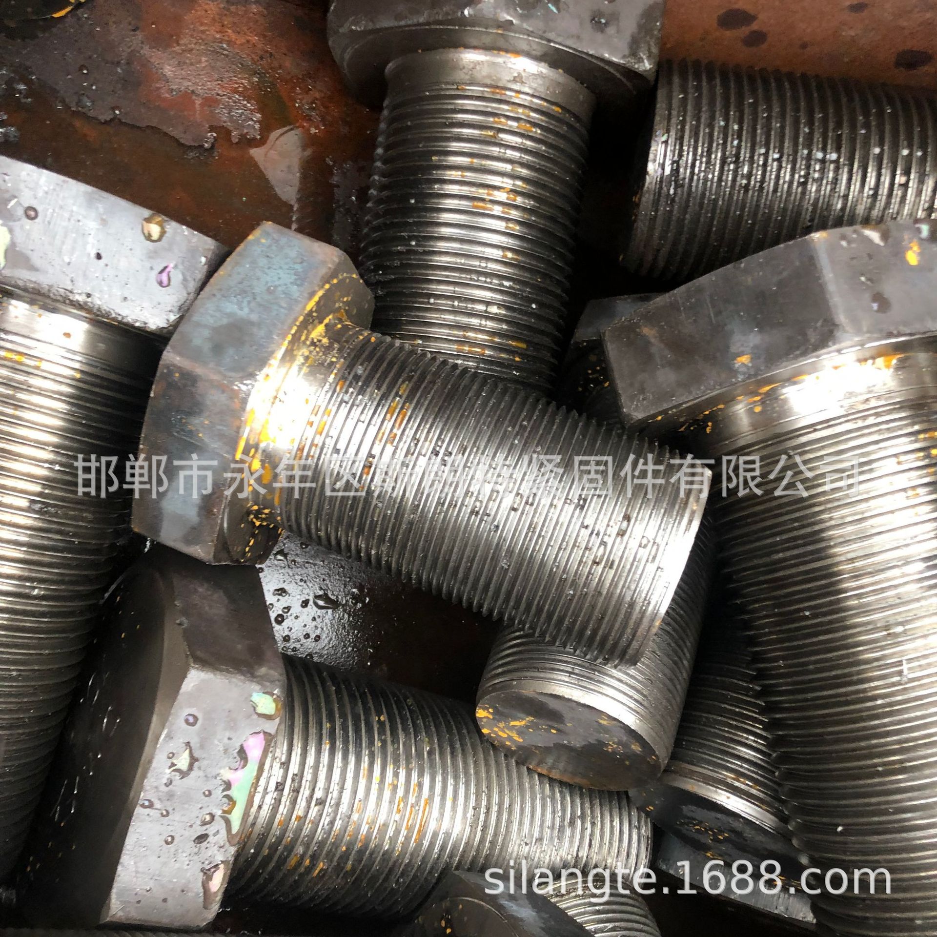 �Ͻ��ͷ������˨ ����ר����˨ ������˨ ú��ר����˨ �Ǳ���˨