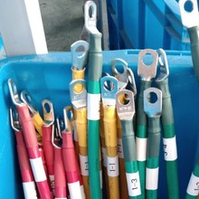 2-70�������|��Ӿ������^�����~���Ӱ���ɭ���Ӿ����^�����ӹ�