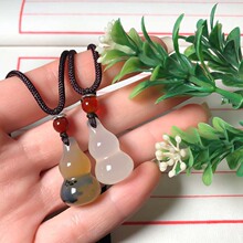 �����������w���J���������쉋��Ȼ��觲ݻ������pȫ������耳׿�