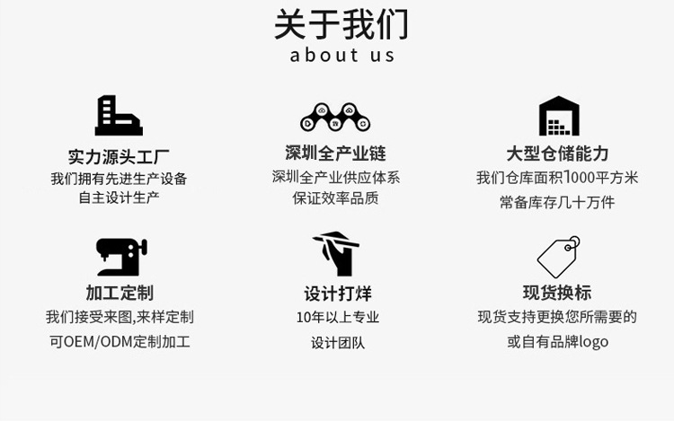 1111111111详情页_06