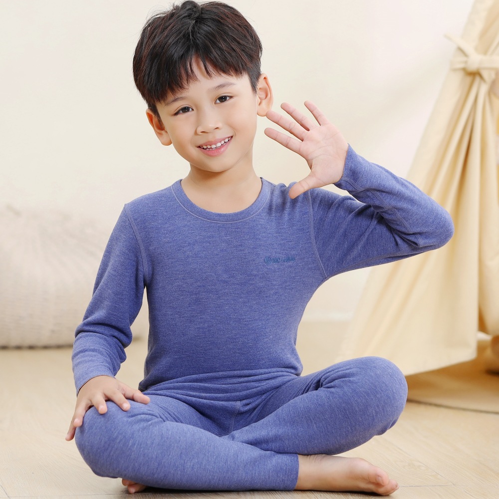 C2202-山羊绒深兰 (8).jpg