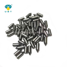 �����N�N��������N�N�^�F̫����N�⹥���ݼy����u��^