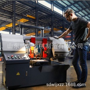 ����GY4230���َ�䏴�    GB4230 ����䏴�     ����̖�Rȫ���ܙC