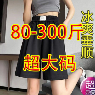KK928#���zб����80-300�ﳬ��a���ѝ�����ĸ������eŮ���z��ѝ