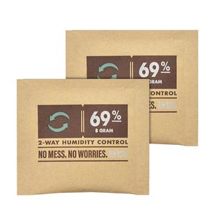 69%�a�ش������ѩ�ѱ�����������b10���ӝ��ѩ�џ�������