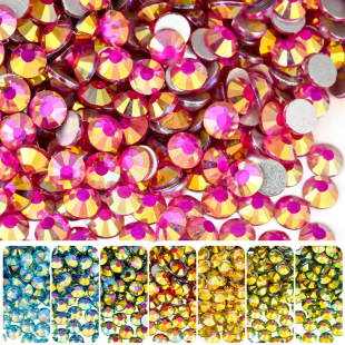 ����ˮ��ħ������� �A��ƽ���ˮ� DIY�֙C�������N��Ʒ���