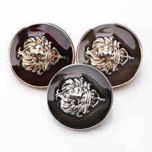 �ʹڪ{���^�����ֿp�����b�r���o�۽���С�~��Ӣ���L�c�z�������l