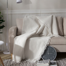 �F؛���l�Wʽ��Cᘿ����eë��̺ ȫ�wɳ�l��ȫ������ɳ�l��