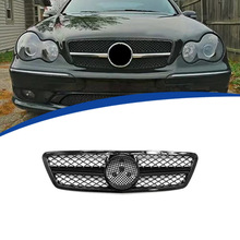 �m��2000-2006��C��4�TW203���bAMG���оW ԭ܇��Q
