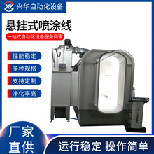 ҒˮaĩTaҒ朇ˮ ȇO乤S