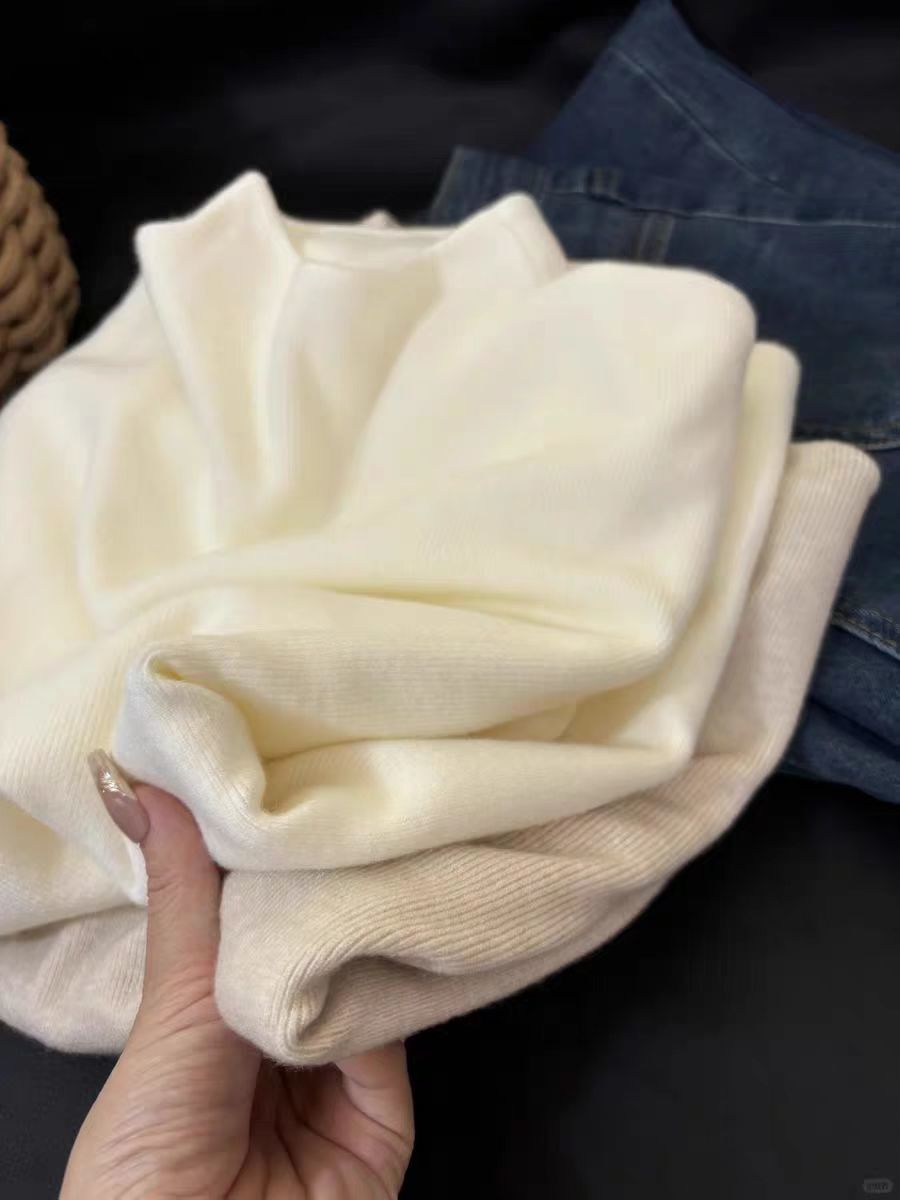 6c74a40b-81ee-4c87-8c18-2490a976a06f.jpe