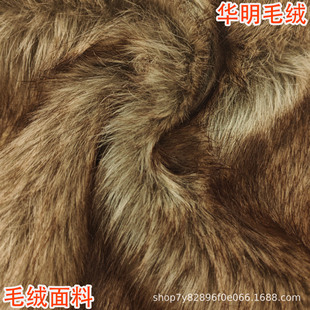 �F؛��ɫ����ë�����Lë�q�������ﶬ��������ë�I����ë�q��ߵ�