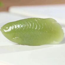 �������~������Ǽ�S�����B���������~��ˮ����月A��M