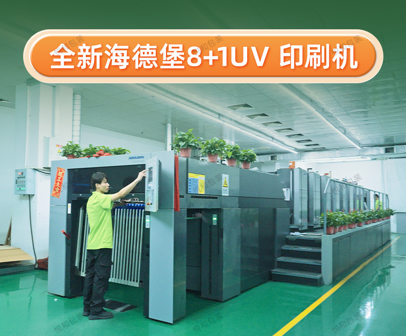 详情页(包装盒)_03